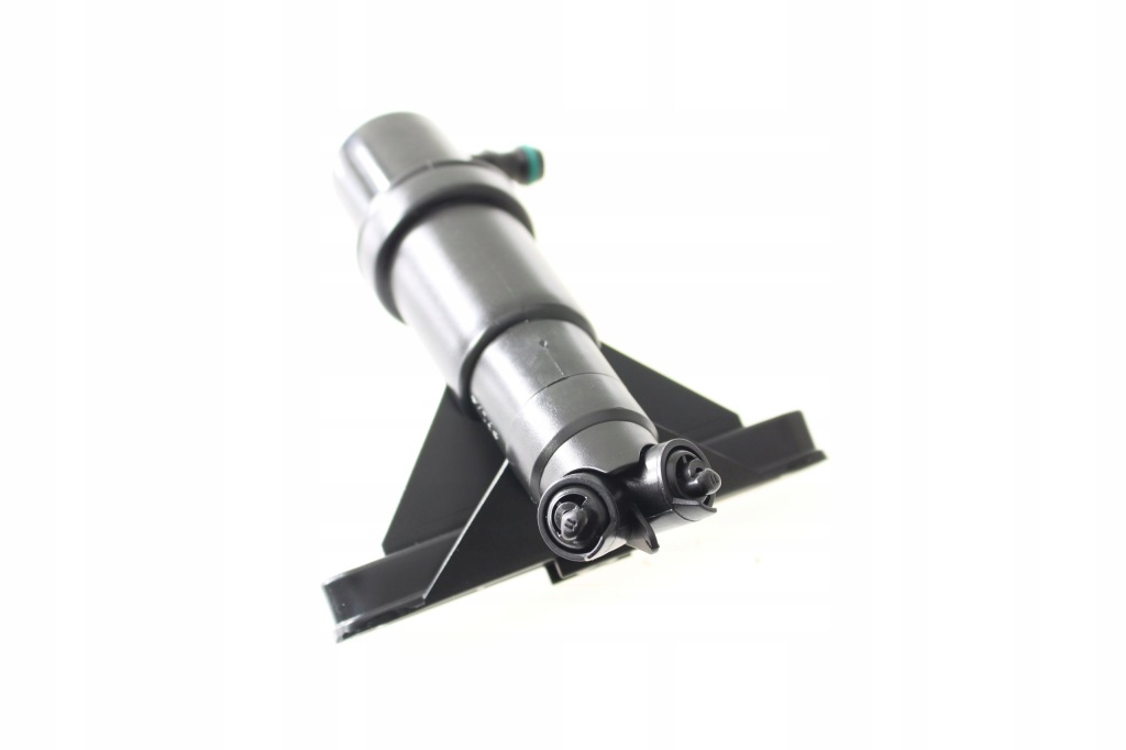 Купити Bmw 5 e60 e61 мийка лампи права омивач правий