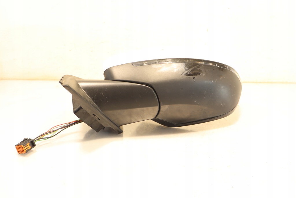 фото №4, Зеркало левая peugeot 308 ii ewpb