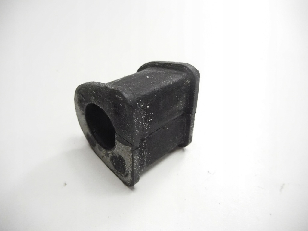 Гумовий елемент тяга стабілізатор mitsubishigalant mb175638 Зі Шроту