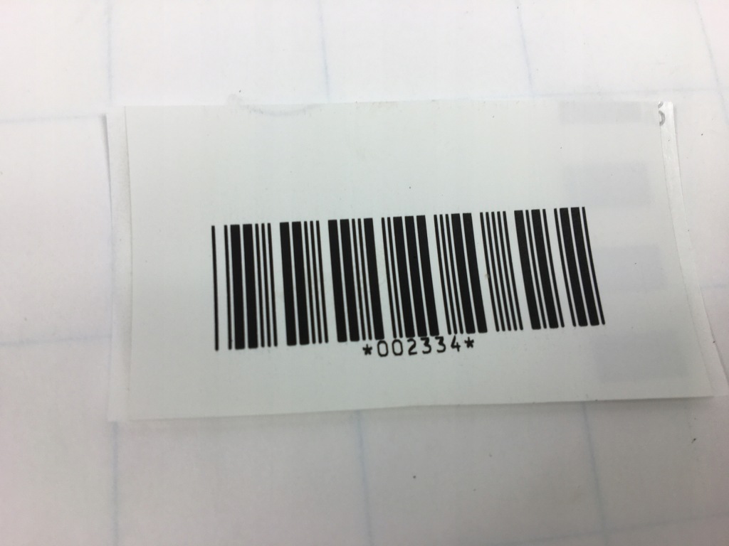 фото №10, Решітка обдув права w панель приладова консоль mercedes w140 1408300254