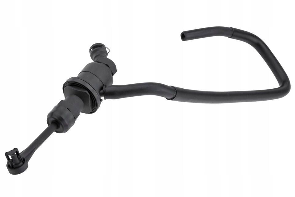 фото №1, Nty nsp-ns-006 насос зчеплення