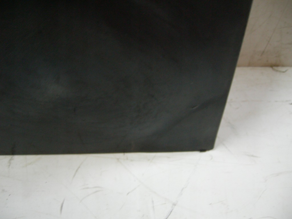 фото №3, Dodge nitro 2007- двері ліва перед передні