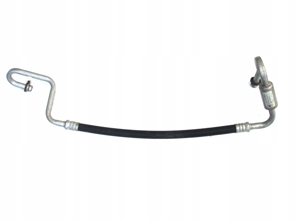 фото №1, Шланг кондиционера espace iv vel satis 2.0 dci