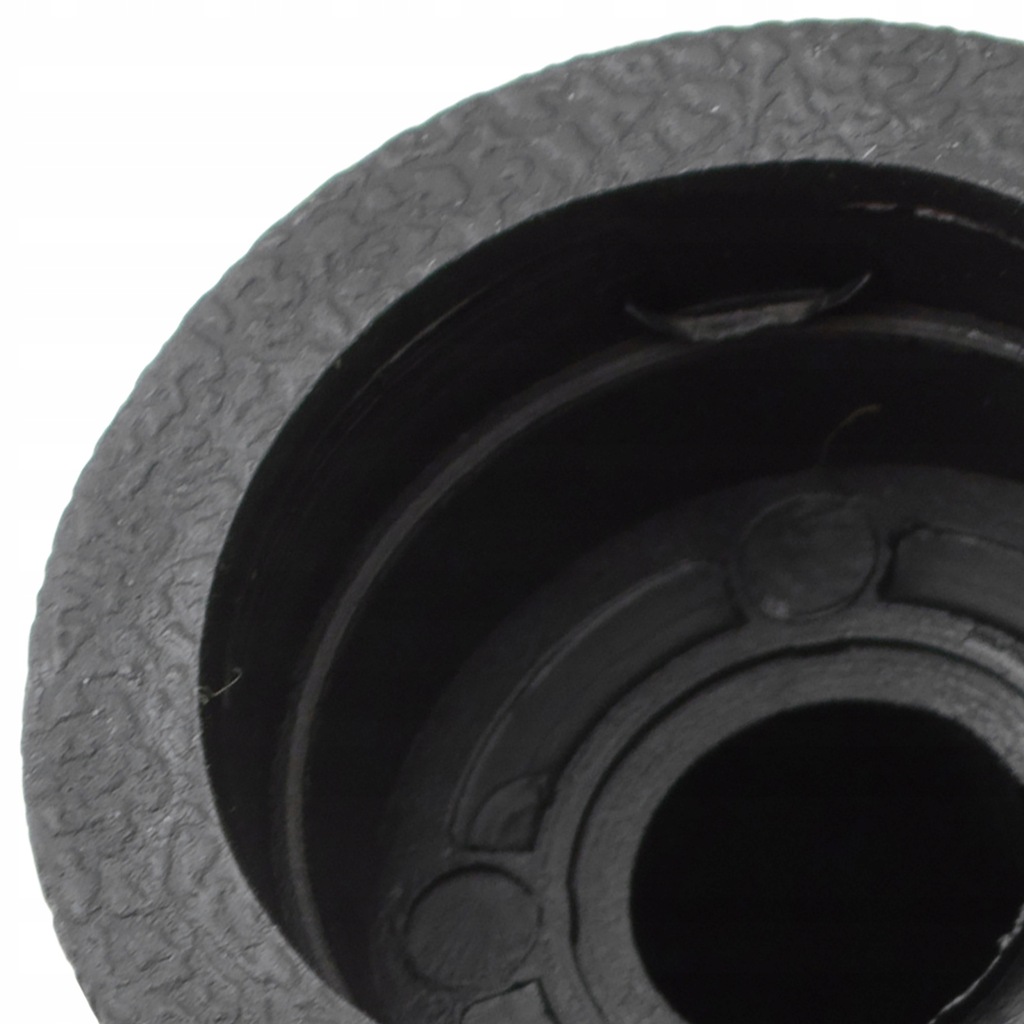 фото №7, Renault clio ii kangoo twingo ручка рычаг переключения передач