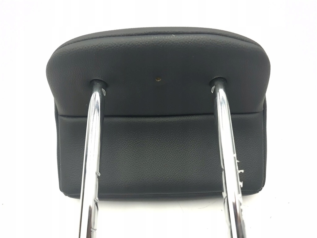 фото №5, Kia ceed 2020 підголівник задній