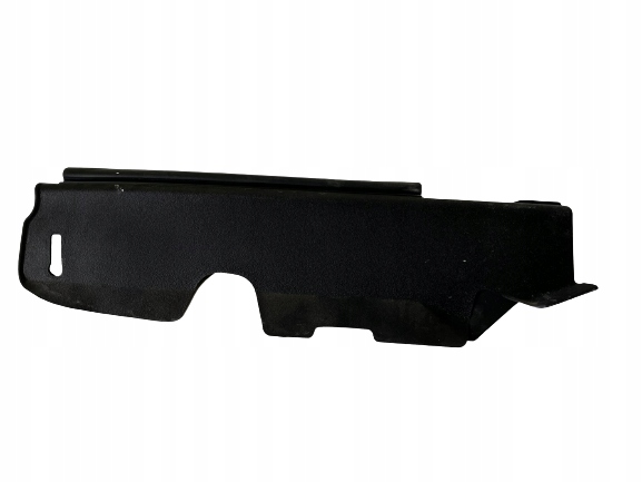 фото №1, Rav4 iv защита накладка шумоизоляция крыла правое