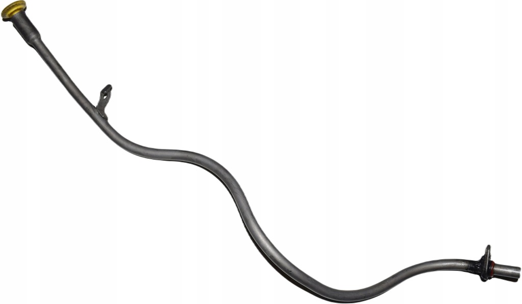 фото №1, Mercedes w204 320 3.0 cdi щуп щуп оливи