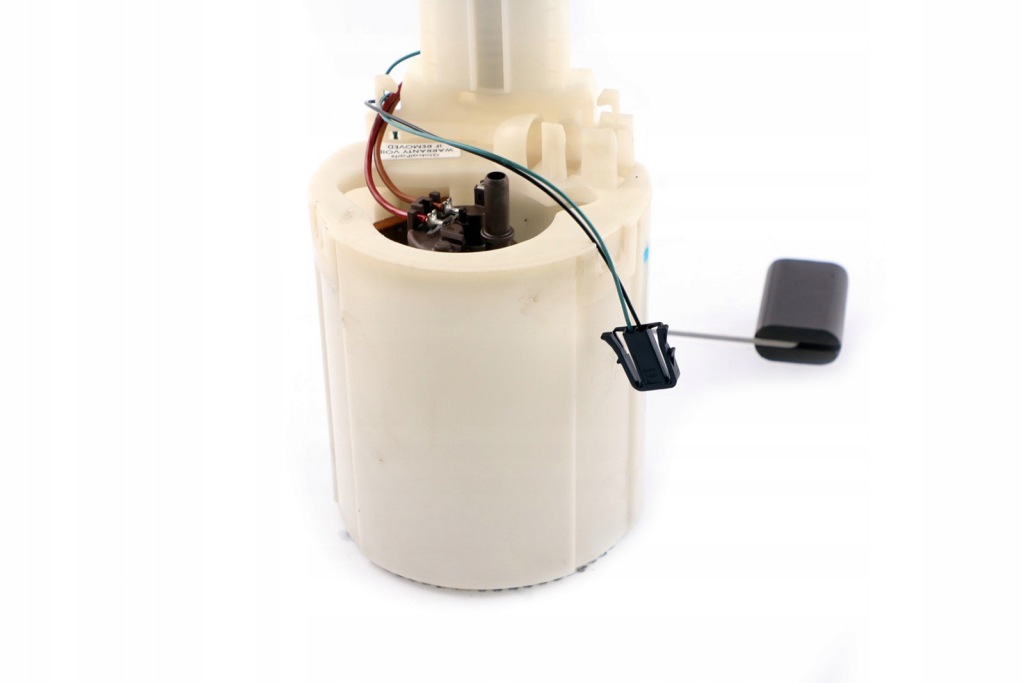 Mini s r55 r56 r57 r58 насос топлива 2752294 Оригинал