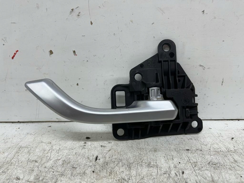 фото №1, Hyundai i30 iii ручка внутрішня двері правий перед 82623-g4000