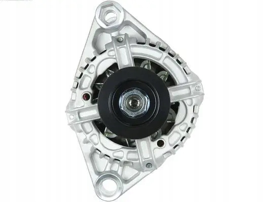 Купить Генератор 90a a0140 as-pl fiat albea 178_, 172_