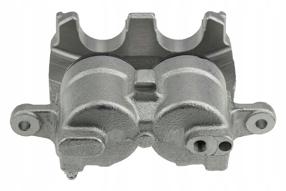 фото №2, Суппорт тормозной перед range rover ii 95- левый