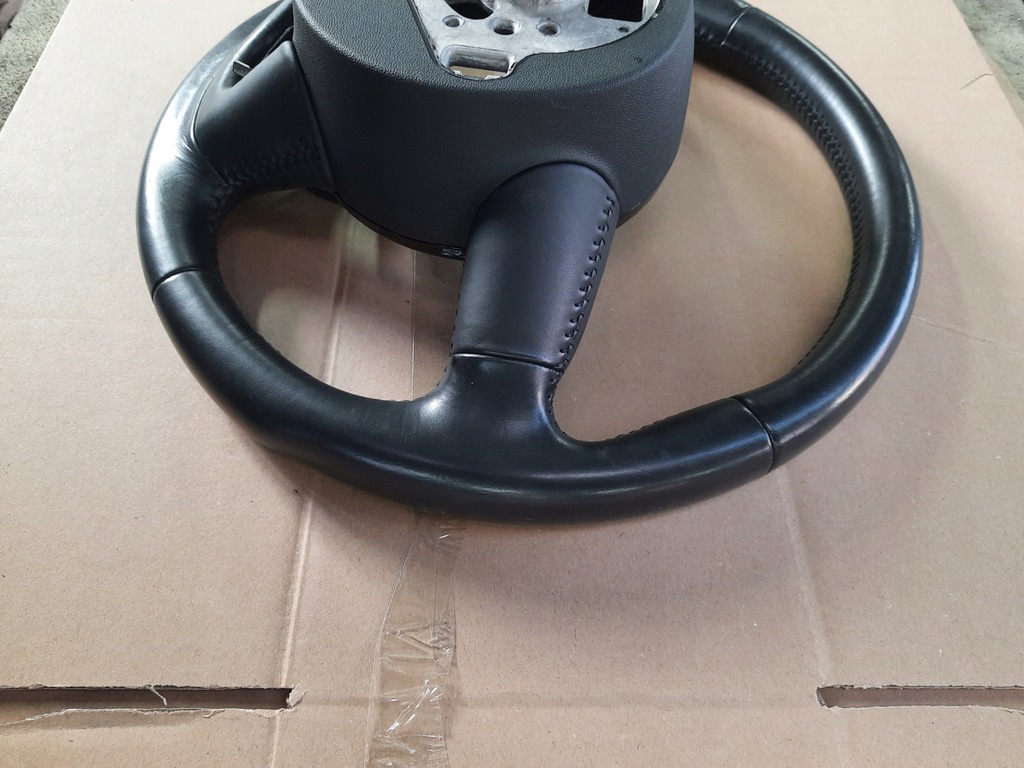 фото №9, Audi q3 8u 2.0tfsi воздуховод кожаный многофункциональный