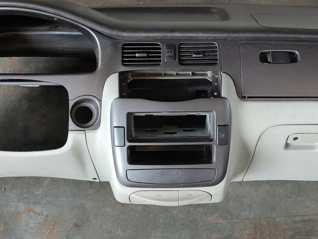 фото №8, Набор postrzałowy hyundai trajet i fl 95910-3a900