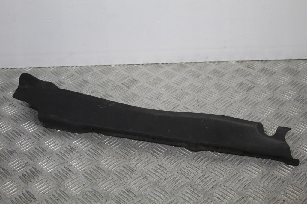 фото №1, Прокладка защита крыла левая subaru legacy v 5
