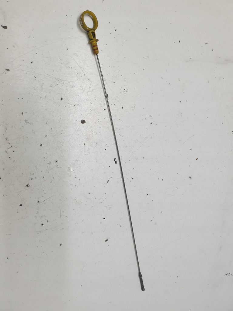 фото №1, Щуп оливи щуп оливи opel mokka 1.6 cdti