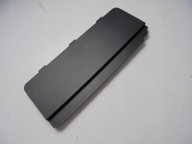 фото №2, Крышка аккумулятора kia ev6 электрик 21 r