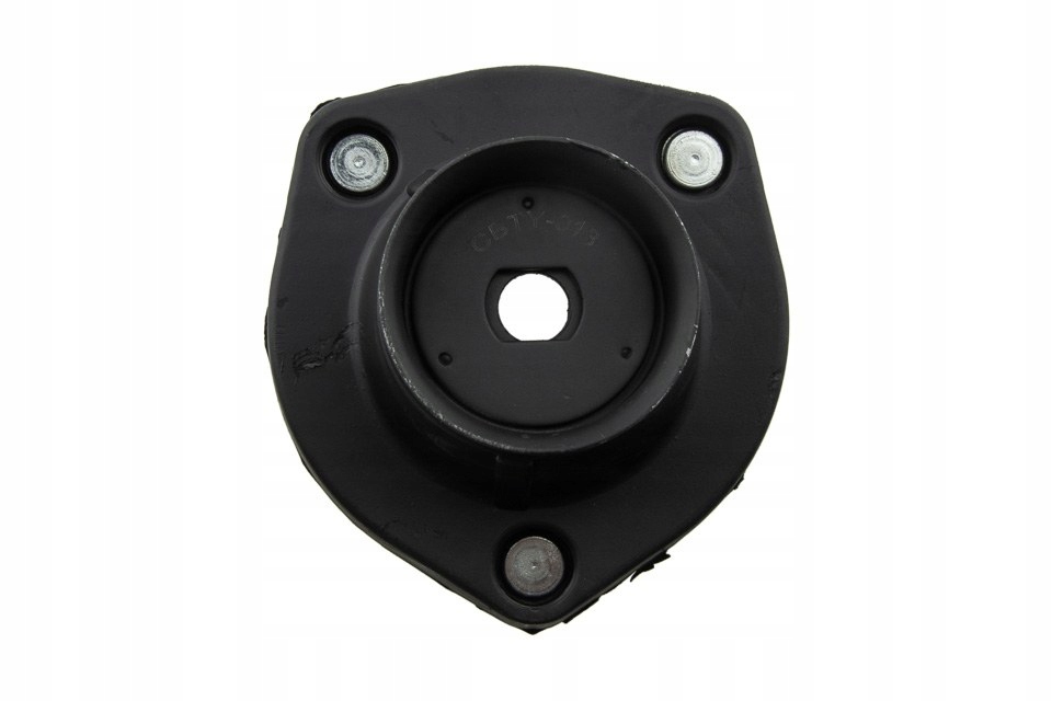 фото №5, Верхній кронштейн амортизатора toyota carina e 93-