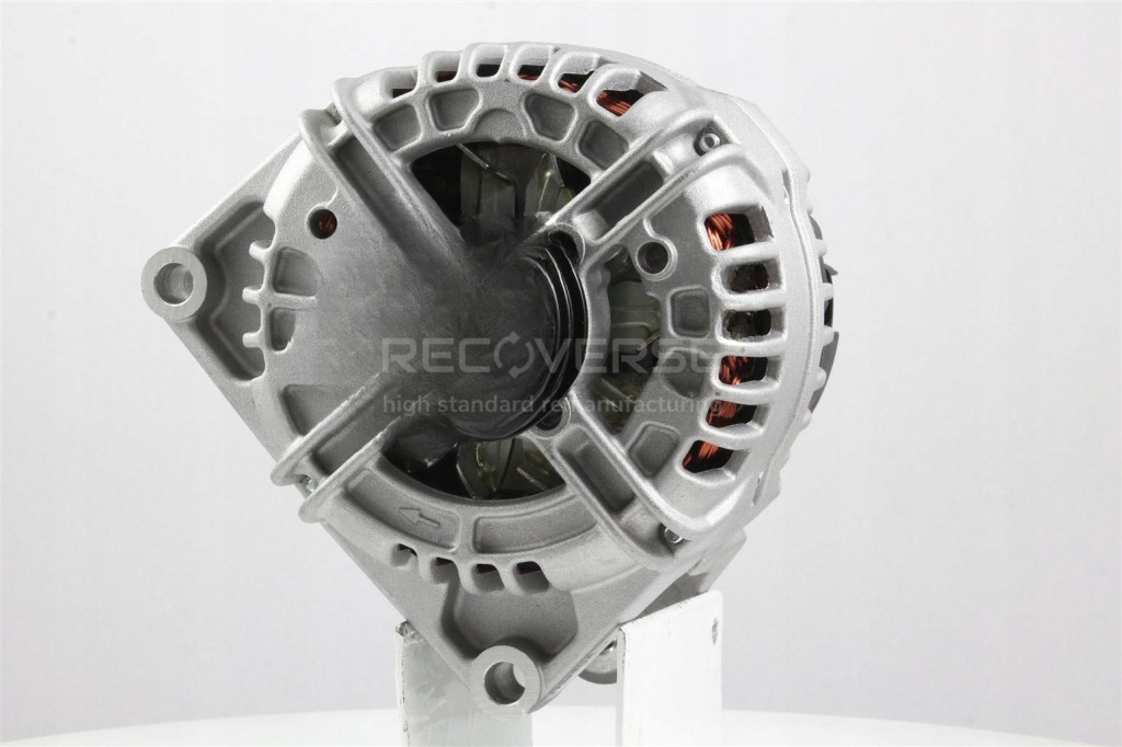 Купить Генератор opel fiat alfa romeo astra vectra zafira meriva stilo 159 croma…