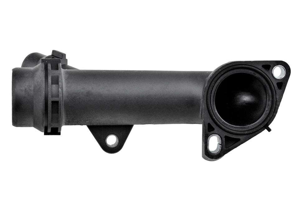 фото №9, Патрубок wody bmw 1 e81 e87 e88 07-
