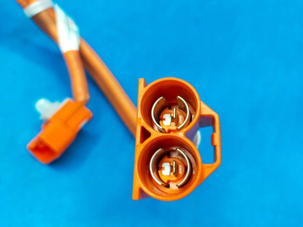 фото №10, Infiniti q50 s 3.5l 306km 2014 r жгут аккумулятора 295j34ga0d