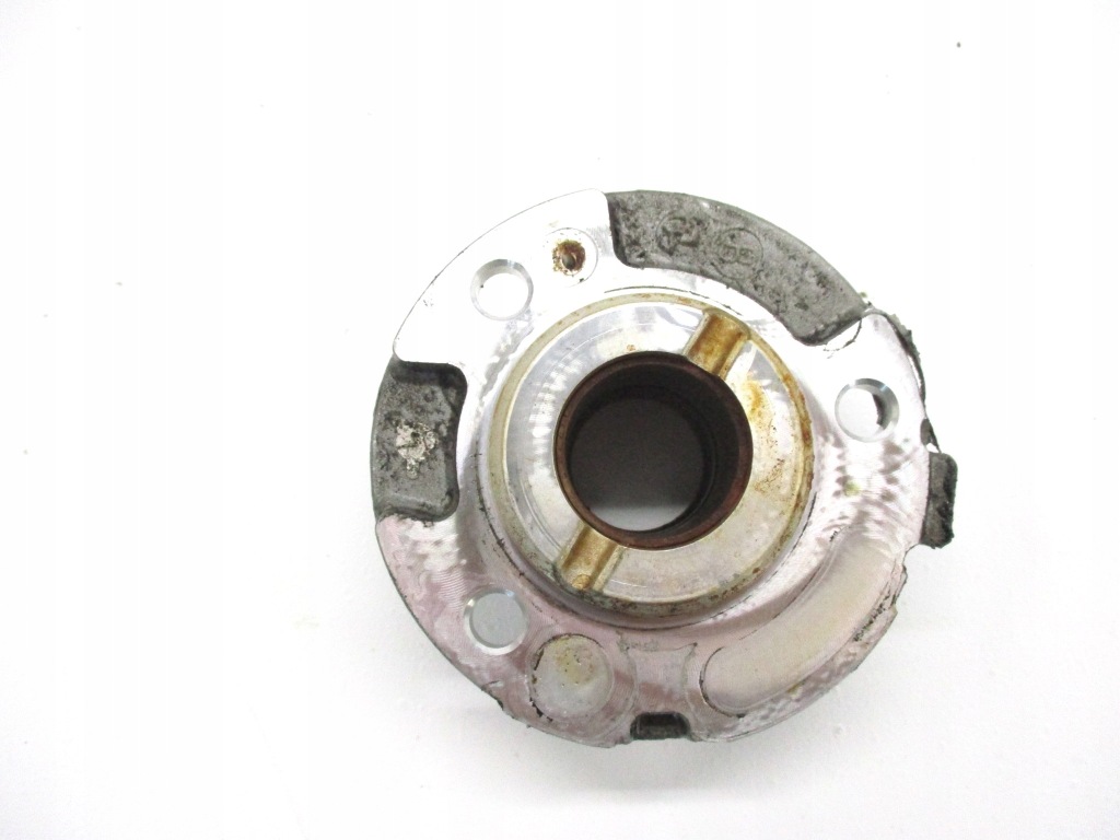 фото №7, Citroen jumper c4 508 peugeot boxer iii 2.0 bluehdi частини насоса уприскування