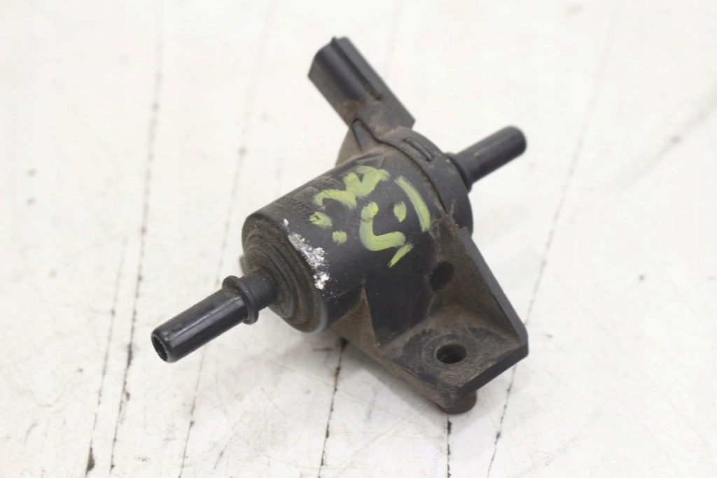 Клапан вакууму 8200849747 renault megane 3 1.5 dci Недорого