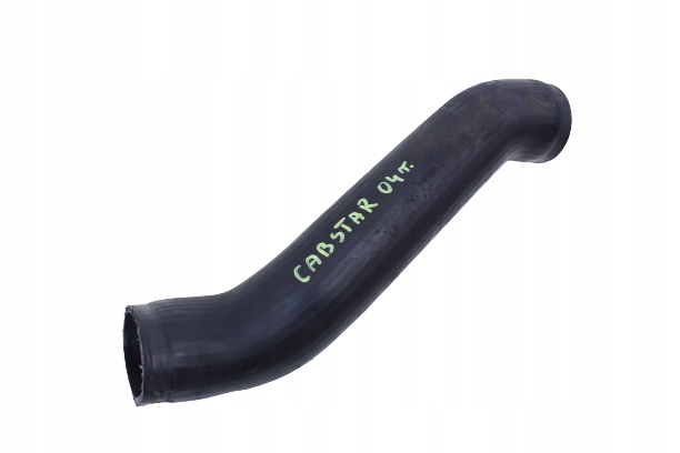 фото №5, Waz шланг nissan cabstar 04r. 3,0 d