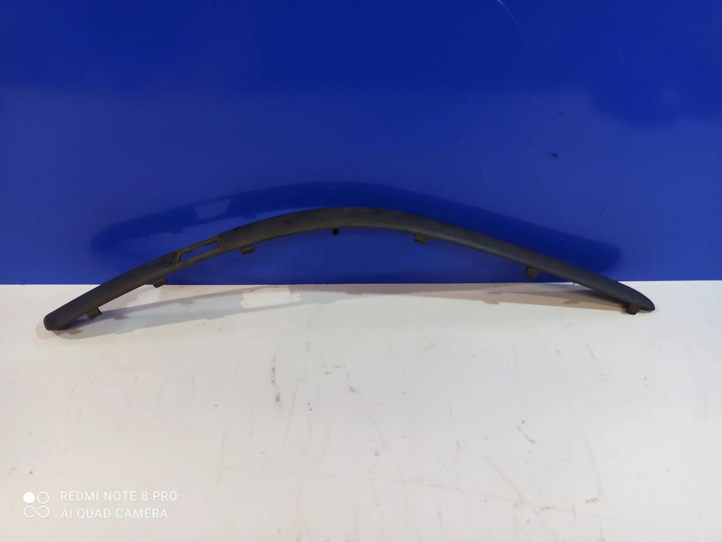 фото №1, Saab 9-3 ver2 2006 элементы крепёжные