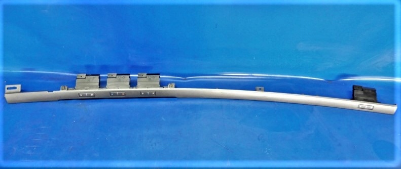 фото №1, Volkswagen оригинальный номер 3d0919815