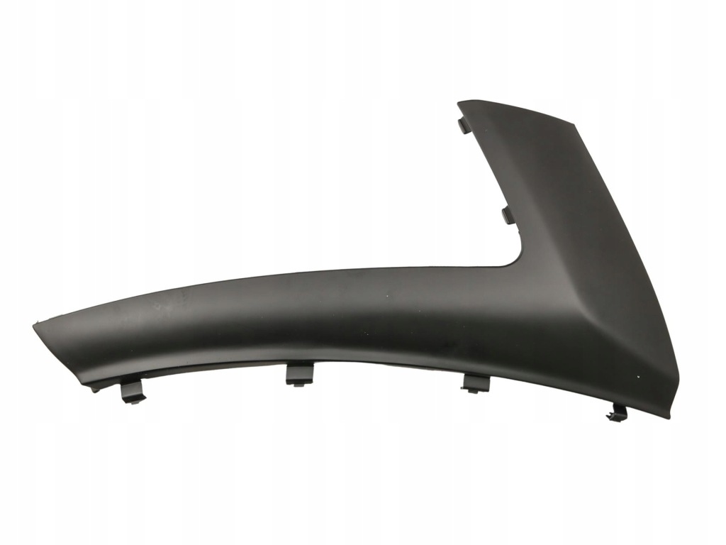 Купить Молдинг фара fast ft85504