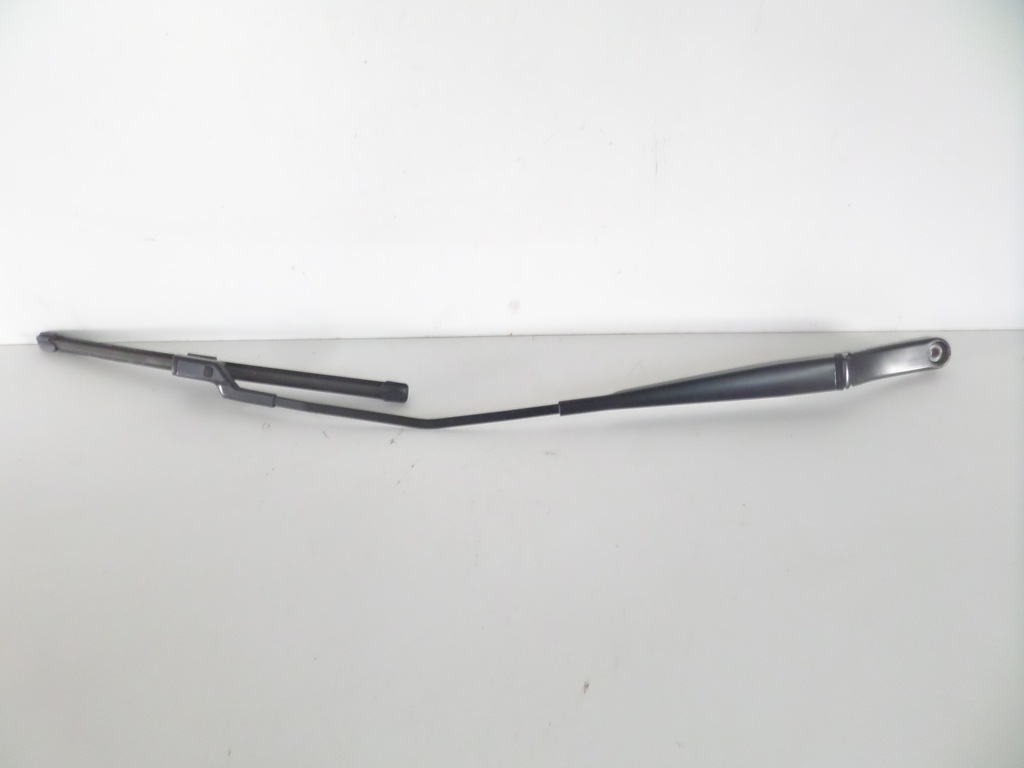 фото №1, Важіль двірник перед праве skoda rapid 12-