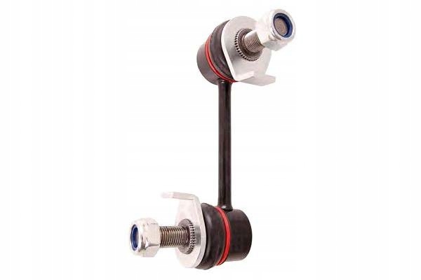 фото №2, Соединитель стабилизатора t infiniti fx 03-08 p sidem