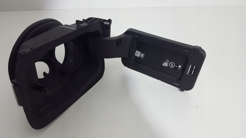 фото №1, Крышка заливной топлива bmw x7 g07 7440023 дизель