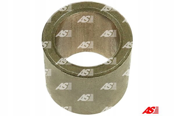 Купить Втулка, wał стартер as-pl sbu9035