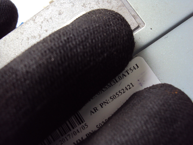 фото №4, Радио навигация alfa romeo giulia stelvio 2016-