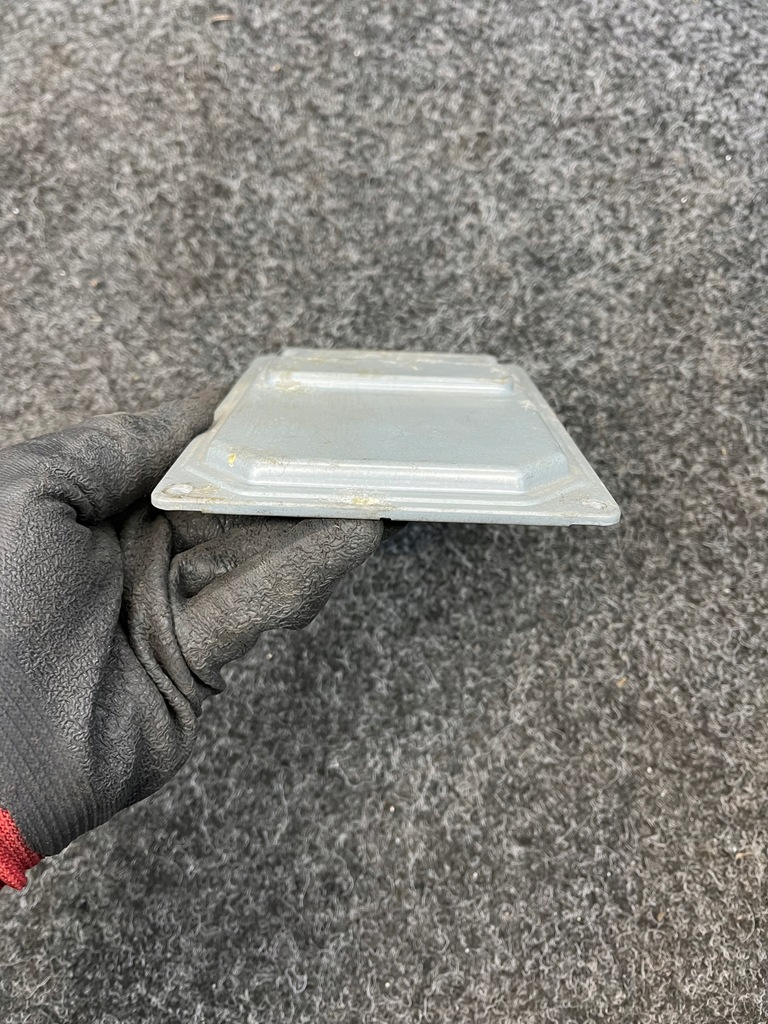 фото №6, Бортовий комп'ютер блок керування модуль амортизаторів audi tt 8j 8j0907376b