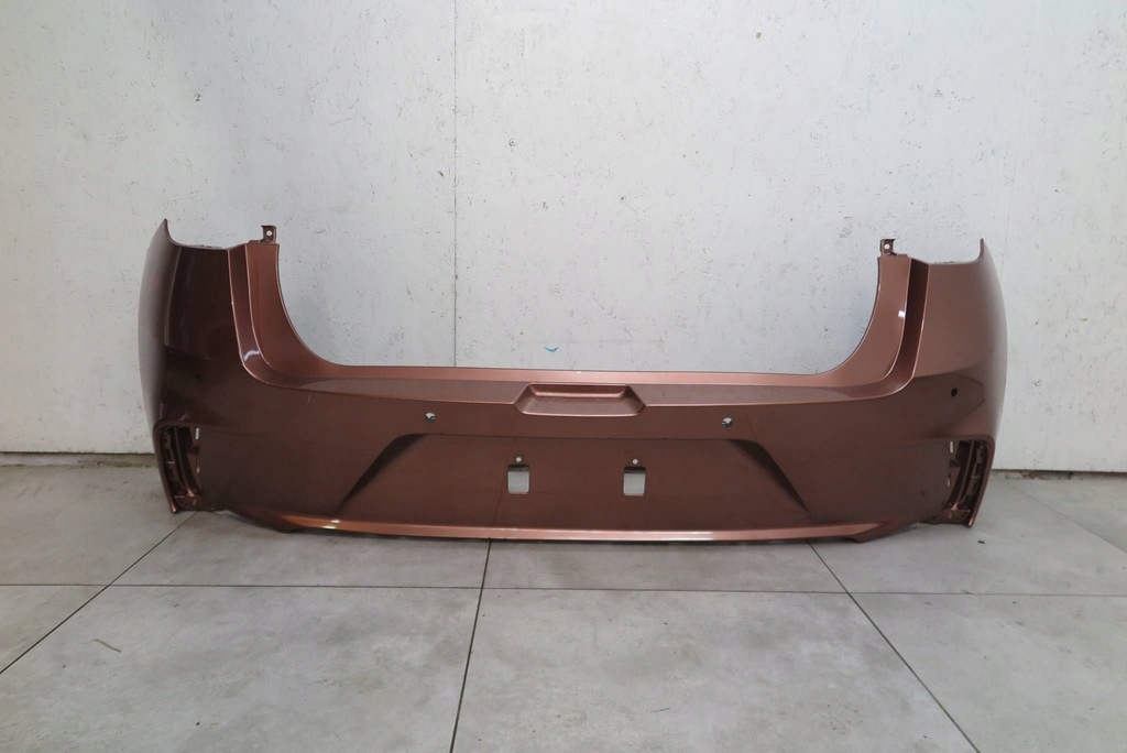 фото №1, Lexus lbx 23r- бампер задняя задний pdc 52159-52d40 lexus lbx 23r-