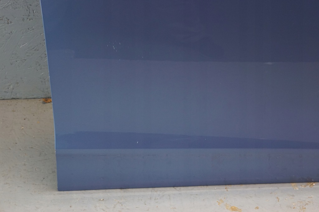 фото №8, Двері правий перед hyundai ix35 xaf