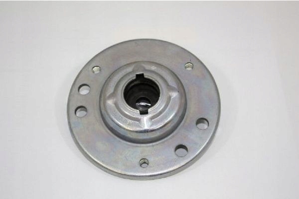 фото №4, Подушка амортизатора automega 0344537