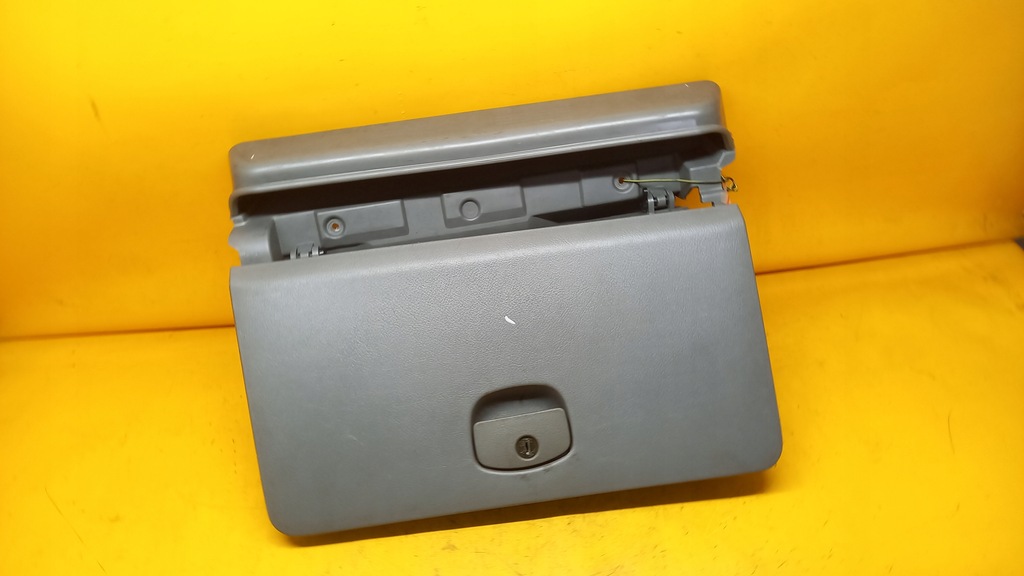 фото №8, Бардачок пассажира lacetti 03-06r siwy 96555055