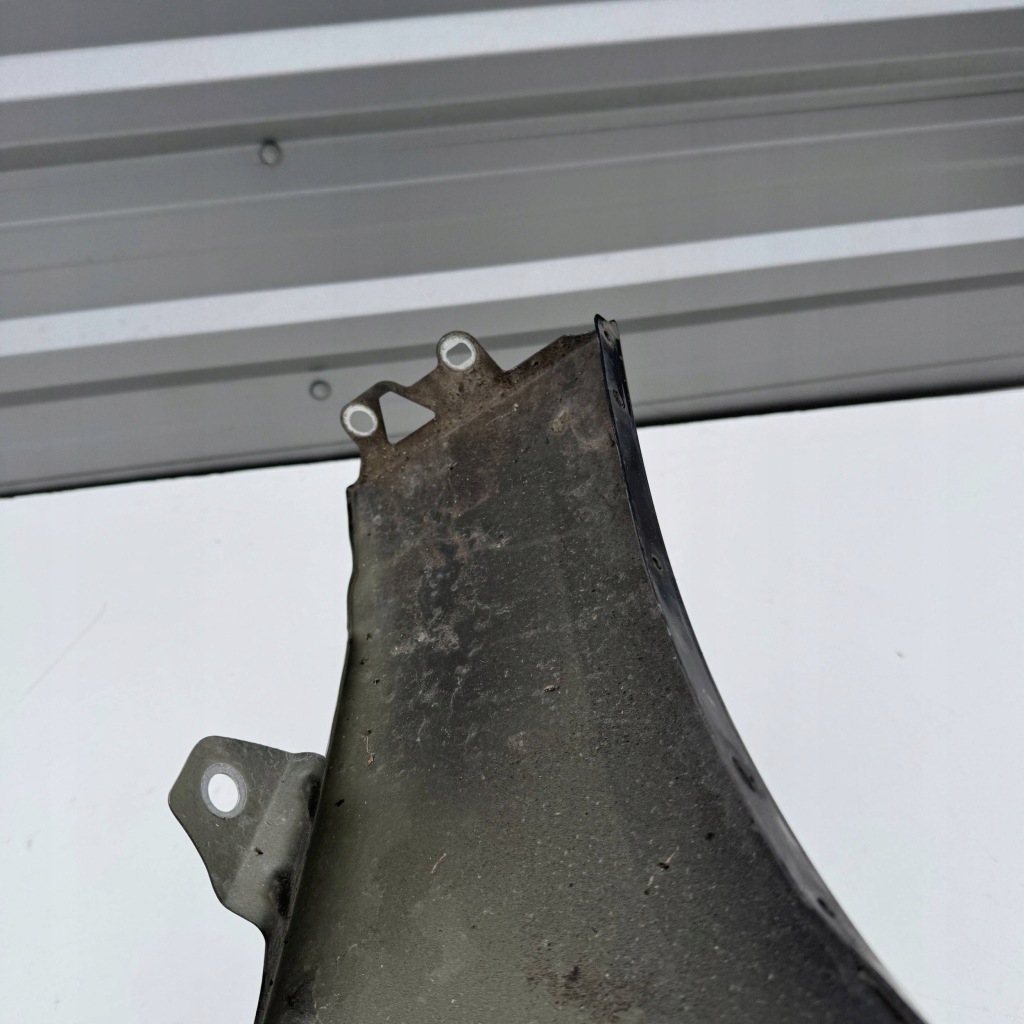 Audi a6 s6 c8 4k перед сторона правая крыло передний Недорого