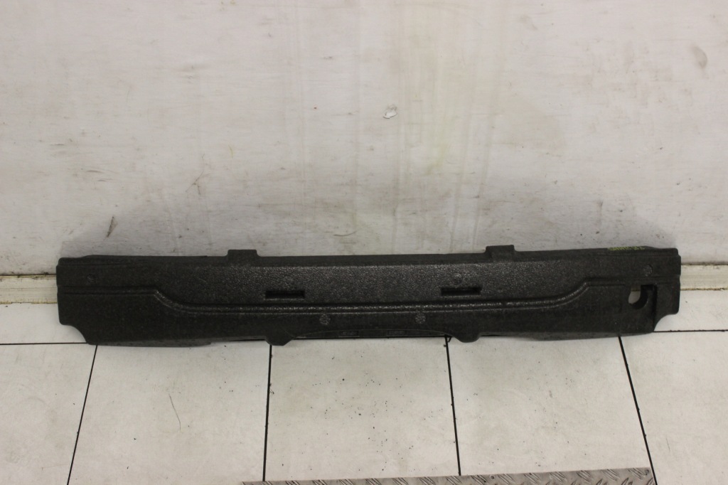 Купить Абсорбер бампера перед saab 93 9-3 ii рестайлинг  07r-