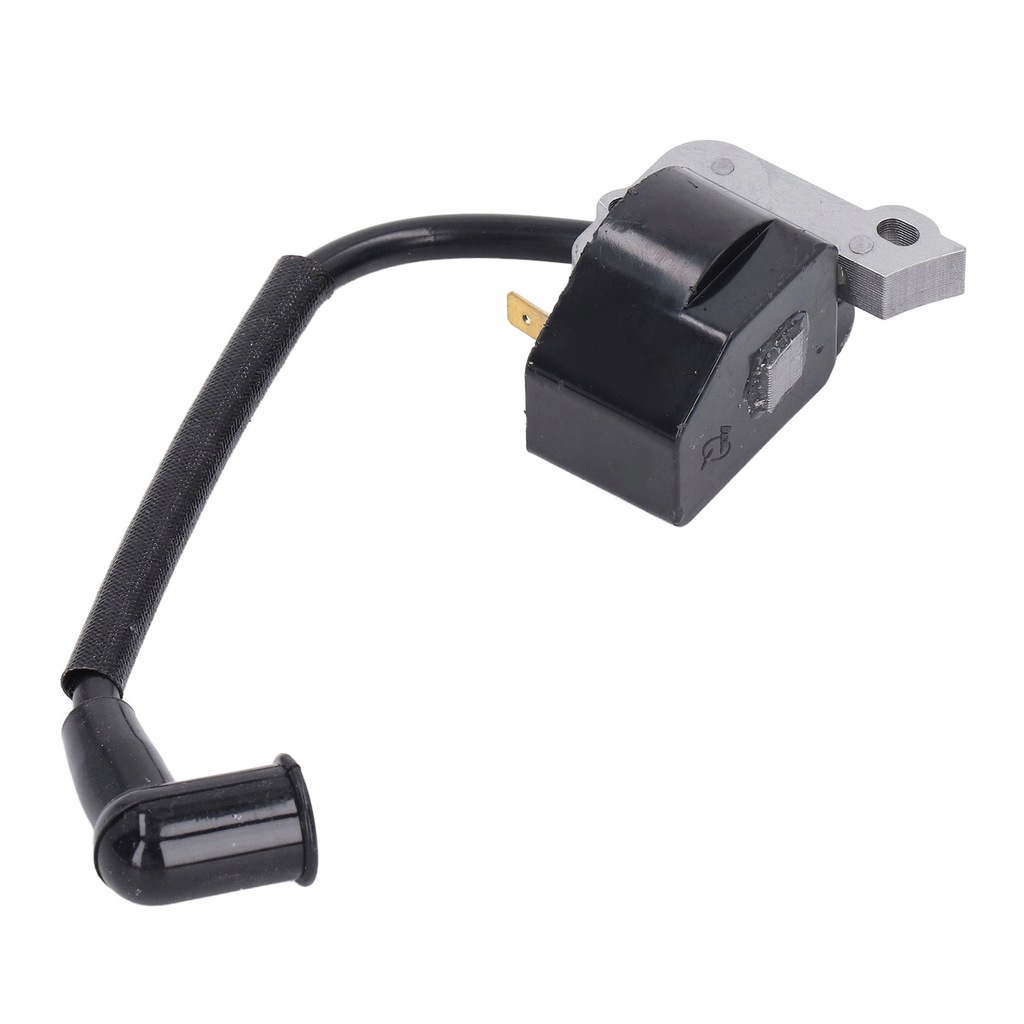 фото №7, Катушки зажигания модуль зажигание двигателя вентилятор do щетки стеклоочистителя 42294001300