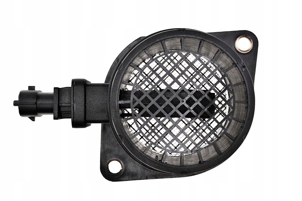 Расходомер alfa romeo 147 1.9jtd,1.9jtdm 2004-,mito 1.3jtd 2008-,fiat Цена