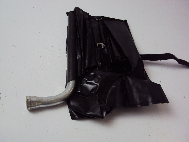 фото №1, Набір ключів vw touareg audi q7 2002-2015