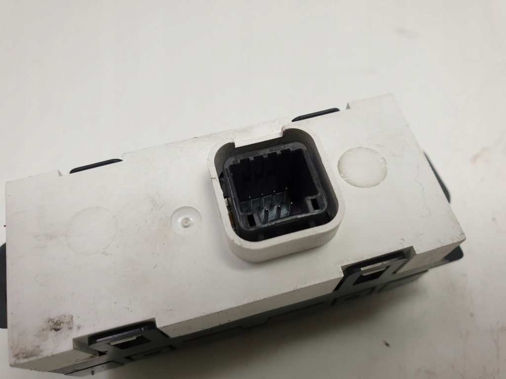 фото №8, Toyota land cruiser j150 150 дисплей экран