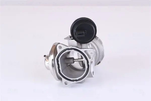 Клапан egr agr 98346 nissens vw golf iv в Украине