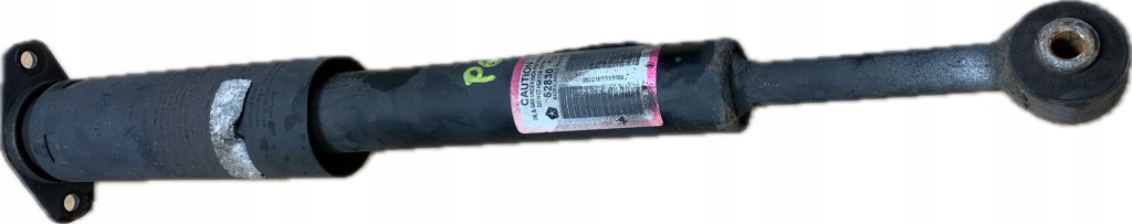 фото №1, P6 dodge charger 2018 5.7 v8 амортизатор задняя задний 68072162ac