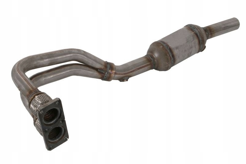 фото №1, Катализатор jmj jmj1090757