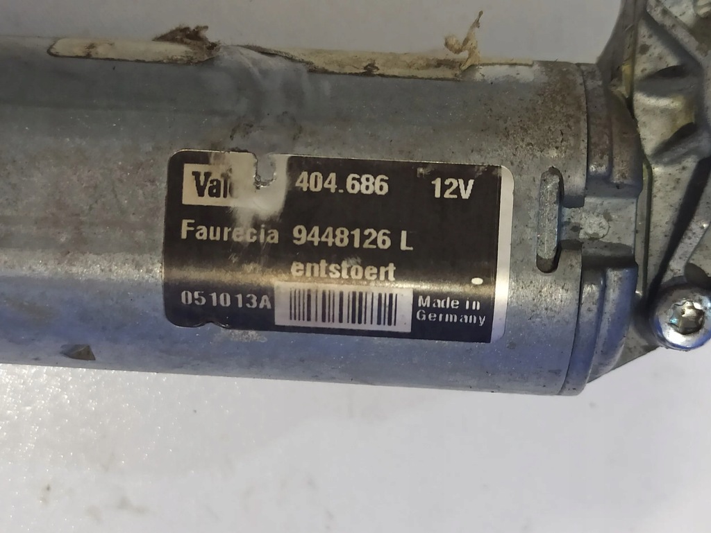 фото №5, Saab 9-3 ver2 2006 сидіння, сидіння